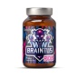 Специальный препарат Ostrovit Braintus Focus 90 капсул