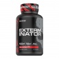 Жиросжигатель Killer Labz Exterminator 90 капсул