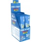 Энергетик Olimp Fire Start Energy Gel+BCAA 36 мл