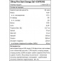 Энергетик Olimp Fire Start Energy Gel+Caffeine 36 мл