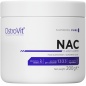 Специальный препарат OstroVit Supreme Pure NAC 200 гр