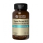 Витамины Nature’s Sunshine Chromium 90 таблеток
