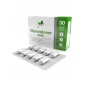 Витамины NaturalSupp Vitamin B9 Метилфолат 400 мг 30 капсул