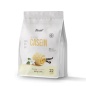 Протеин Fitrule Casein (квадропак) 800 гр