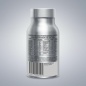 Витамины WellMe SuperMan Multi 450 мг 90 капсул