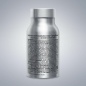 Витамины WellMe SuperMan Multi 450 мг 90 капсул