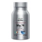 Витамины WellMe MG 74 SLOW 120 капсул