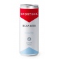 Напиток Sportinia BCAA 6000 газированный 330 мл