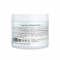 Коллаген Natural Health Collagen натуральный 380 гр