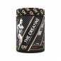 Креатин Dorian Yates Nutrition TRI-CREATINE Complex 316 гр