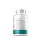 Витамины Nature Foods Vitamin B5 60 капсул
