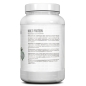 Протеин Nature Foods Multi Protein  900 гр