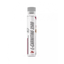 Л-карнитин 2SN L-carnitine 3500 25 мл