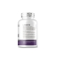 Л-карнитин Nature Foods L-carnitine 500 мг 90 капсул