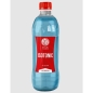 Изотоник Nature Foods 500 мл
