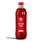 Л-Карнитин Nature Foods L-carnitine 2500 500 мл