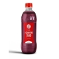 Л-Карнитин Nature Foods L-carnitine 2500 500 мл