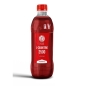 Л-Карнитин Nature Foods L-carnitine 2500 500 мл