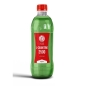 Л-Карнитин Nature Foods L-carnitine 2500 500 мл