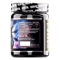 Креатин Reckful Creatine Monohydrate 200 гр