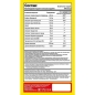 Жиросжигатель Hell Labs Methyldrene 25 100 капсул
