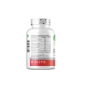 Жиросжигатель Nature Foods Fit Complex fat burning 90 капсул