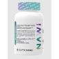 Креатин NAWI Creatine Monohydrate  750 мг 120 капсул