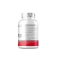 Жиросжигатель Nature Foods Fit complex 90 капсул