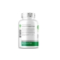 Пребиотик Nature Foods Inulin 90 капсул