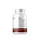 Витамины Nature Foods Iron Bisglycinate 18 мг 100 капсул