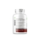 Витамины Nature Foods Iron Bisglycinate 18 мг 100 капсул