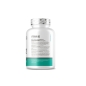 Витамины Nature Foods Vitamin B2 100 мг 100 капсул