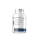 Витамины Nature Foods Vitamin B8 60 капсул