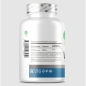 Витамины Nature Foods Vitamin D3 10000 IU 100 капсул