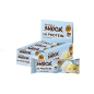 Батончик FitnessShock Hi Protein 40 гр