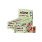Батончик FitnessShock Hi Protein 40 гр