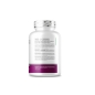 Антиоксидант Nature Foods Indole-3 Carbinol 60 капсул