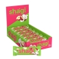 Батончик Protein Rex Shagi кокосовый 40 гр