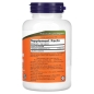 Пребиотик NOW Acidophilus 2 billion 250 капсул