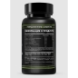 Жиросжигатель Hell Labs Black Mamba 90 капсул