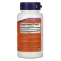 Антиоксидант NOW Alpha Lipoic Acid 250 мг 60 капсул