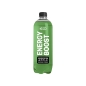 Напиток Fitness Food Factory EXO Energy Boost 500 мл