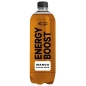 Напиток Fitness Food Factory EXO Energy Boost 500 мл