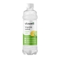 Напиток слабогазированный Vitawell Vitamin Water 500 мл