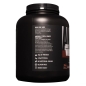 Протеин Universal Nutrition Animal Whey 1810 гр
