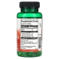 Антиоксидант Swanson Evening Primrose 500 мг 100 капсул