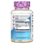 Пробиотик KAL Dino Dophilus Probiotic 60 жевательных таблеток