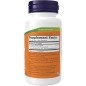 Специальный препарат NOW Astragalus 70% Extract 500 мг 90 капсул
