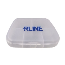 Таблетница RLine