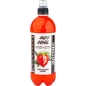 БЦАА Angry Animal BCAA 700 мл